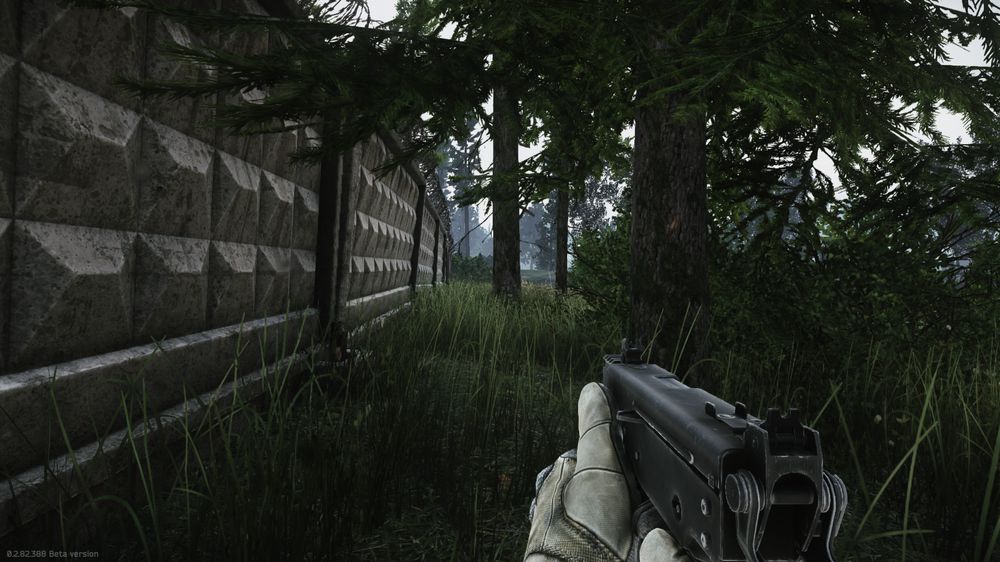 escape from tarkov discord crash escape from tarkov discord crash