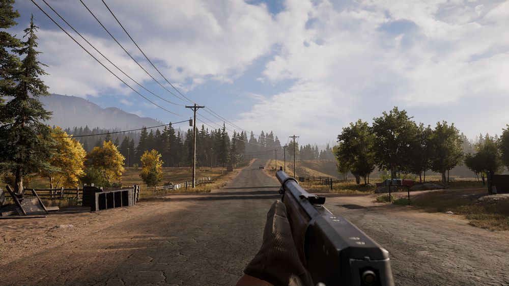 far cry 2 reshade