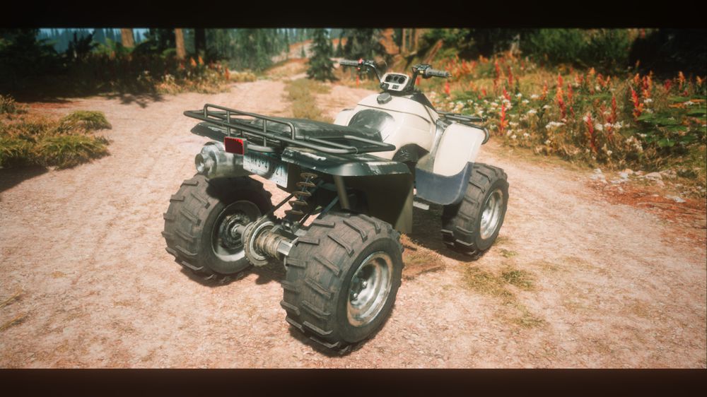 extreme injector v3 far cry 4 free download extreme injector v3 far cry 4 free download