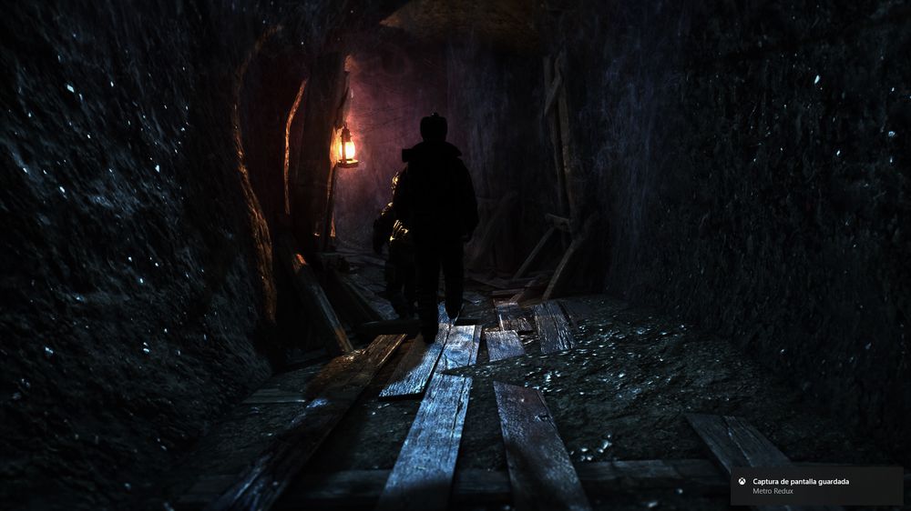 metro 2033 redux sweetfx
