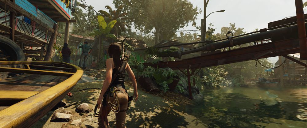3440x1440p shadow of the tomb raider