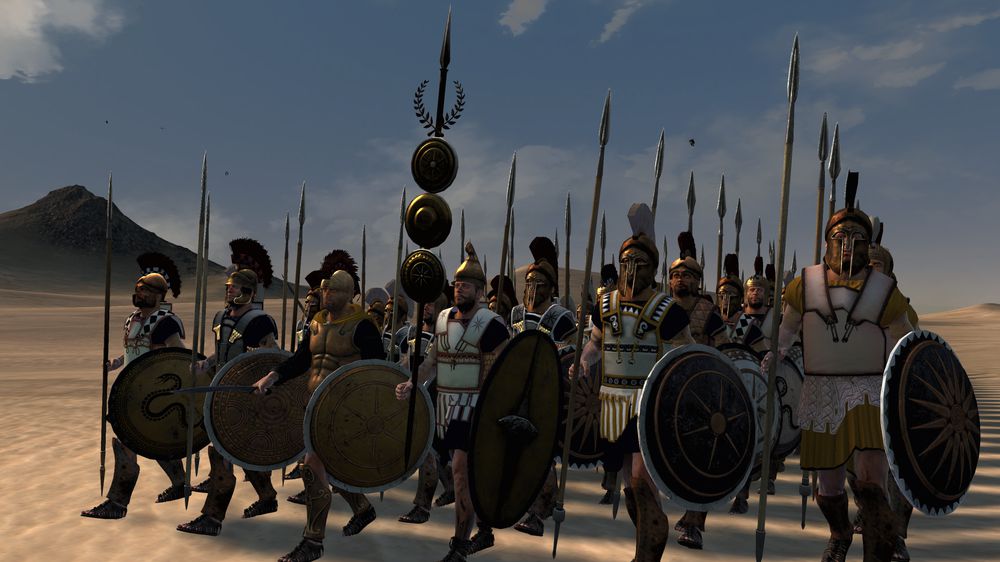 how to uninstall reshade rome totalwar 2