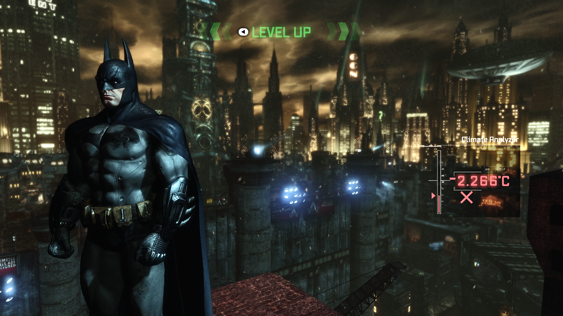 Batman arkham city не запускается steam фото 114