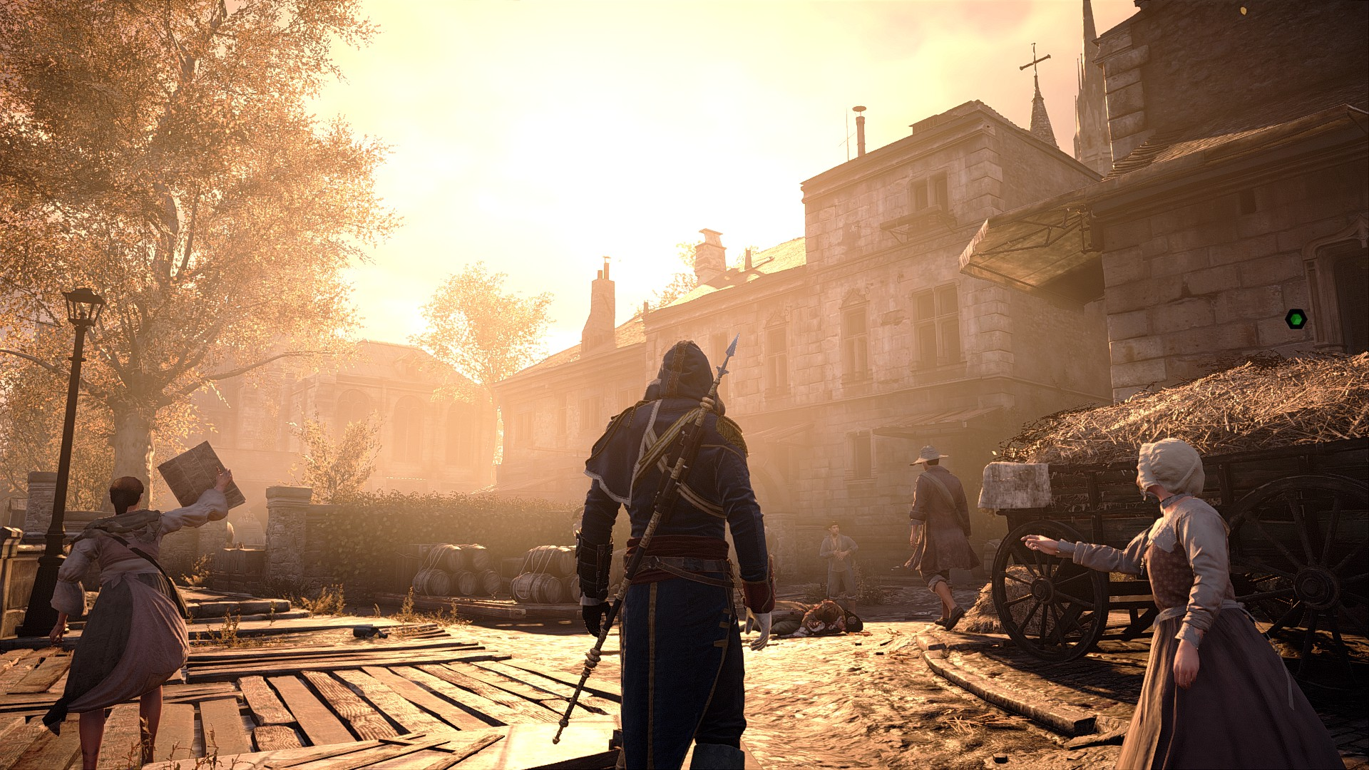 Игра ассасин единство. Assassin's Creed Unity. Assassins Creed единство. Ассасин Крид Unity. Assassin's Creed screenshots.