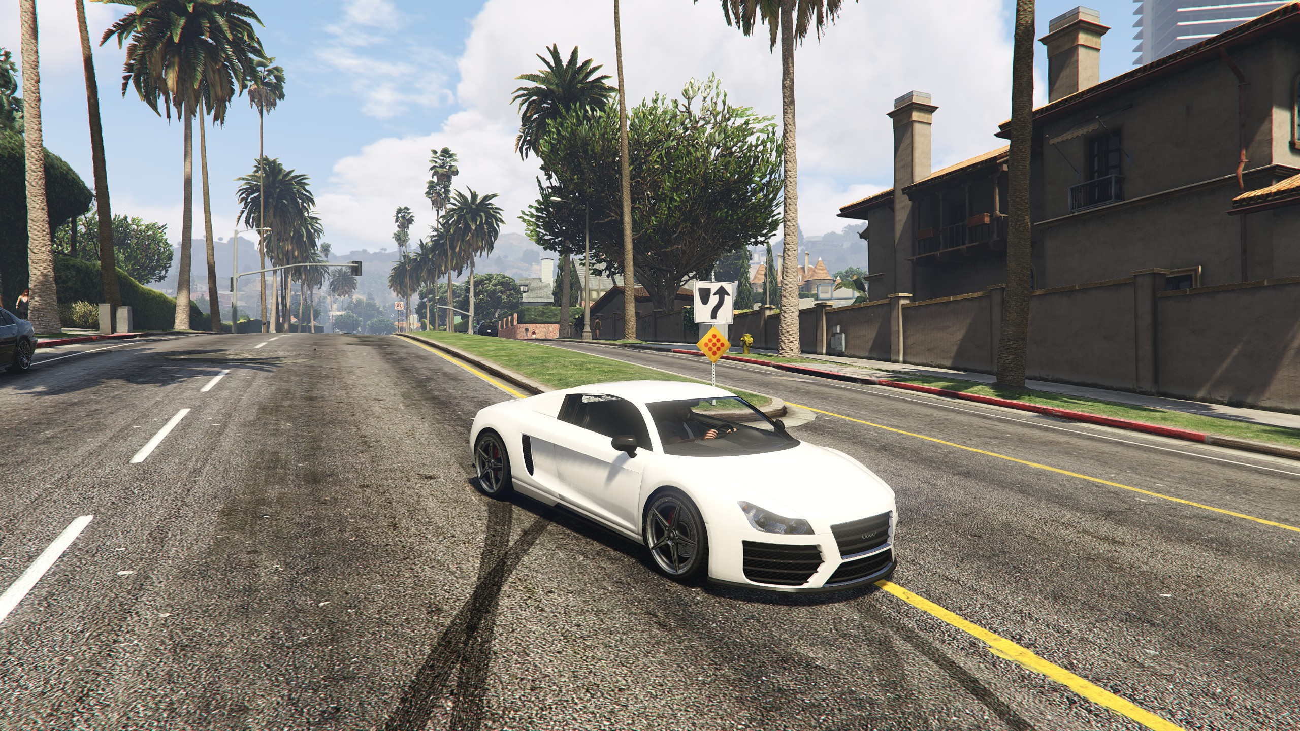 Download updates for gta 5 фото 109