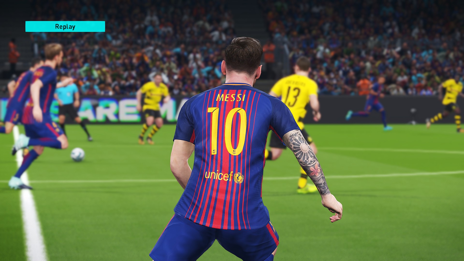 Пес 2018. PES 2018. Фото пес 2018. PES 2018 7. Natural Soccer 2018.