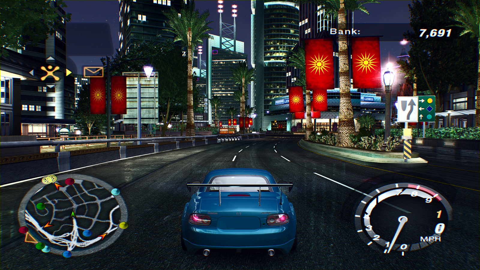 Underground 2 apk. Underground 2. Need for Speed: Underground. NFS Underground 2 Скриншоты. Обои на рабочий стол need for Speed Underground 2.