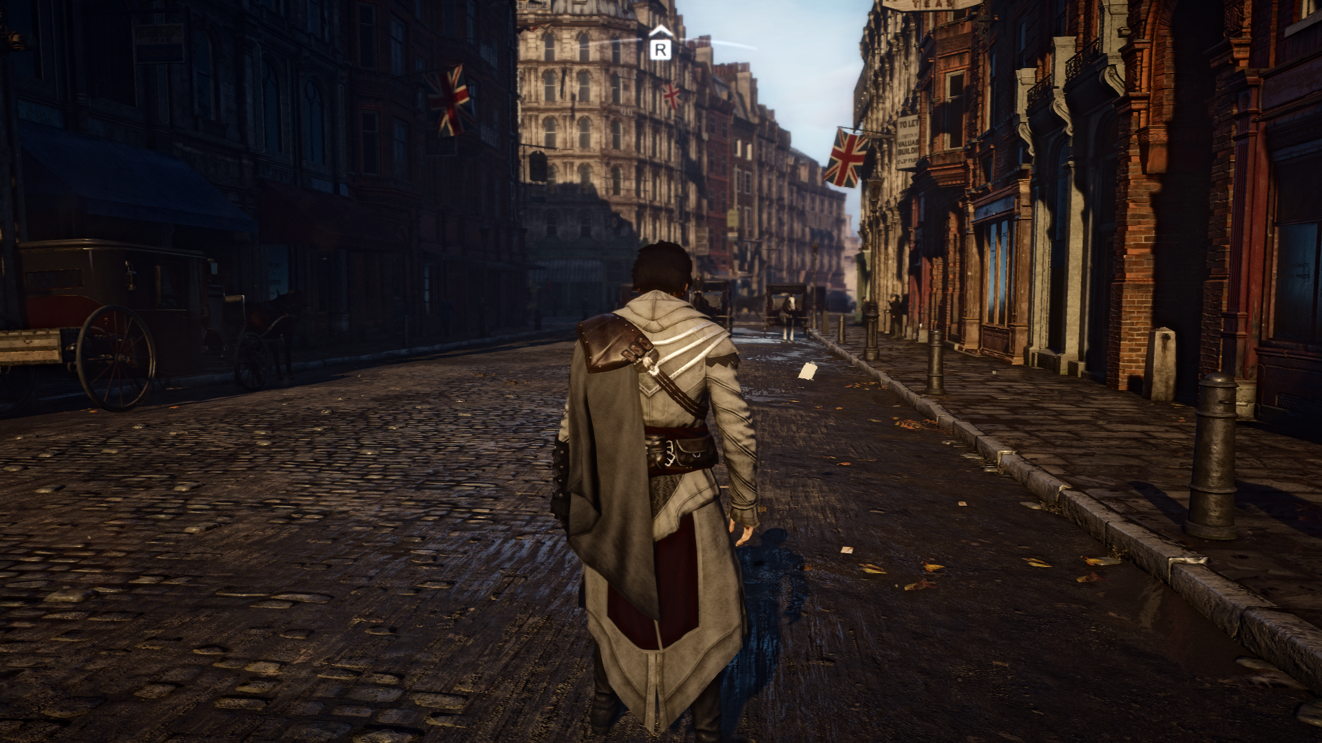 Синдикат 8. Assassins Creed Великобритания. Assassin's Creed Syndicate Скриншоты. Assassins Creed Syndicate Beta. Некстген фото.
