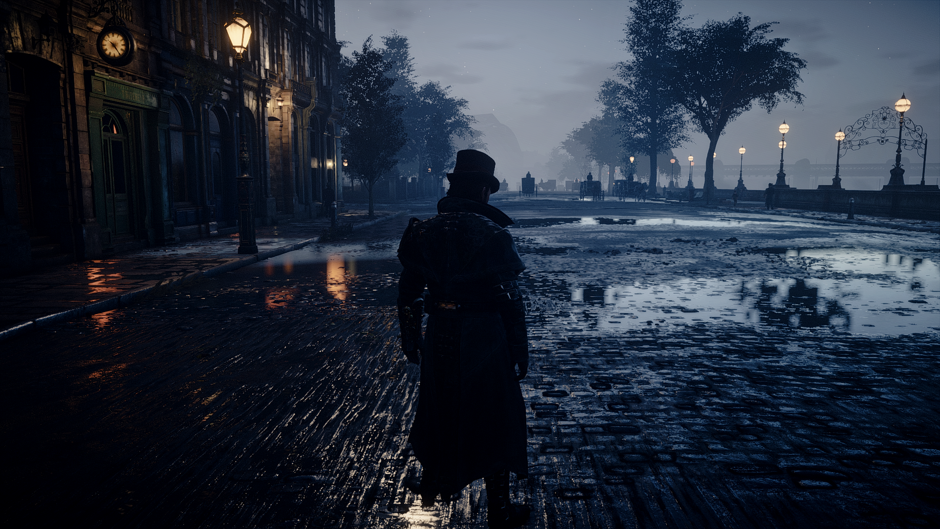 Ассасин ночь. Ночь ассасин Синдикат. Assassin's Creed Syndicate Скриншоты. Лондон Assassins Creed Syndicate Valhalla. Арт города Assassins Creed Syndicate.