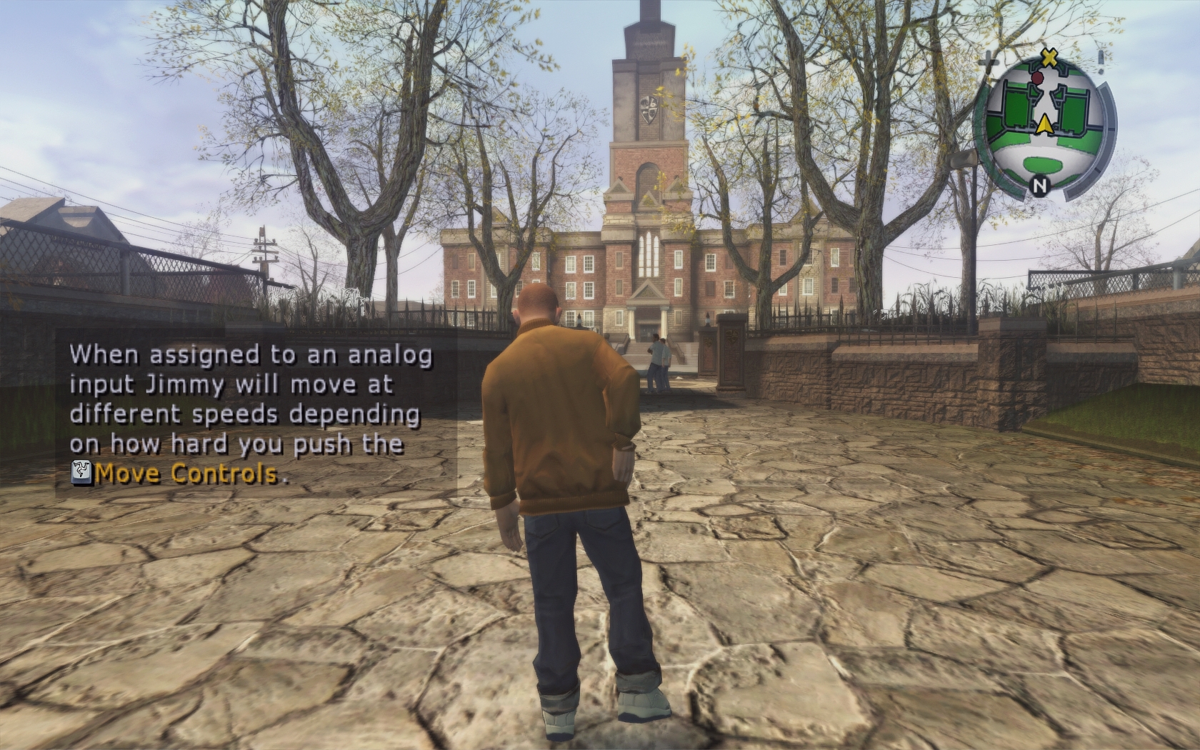 Bully вылетает windows 10. Bully ps3. Bully scholarship Edition ps3. Булли от рокстар. Bully ремастер.