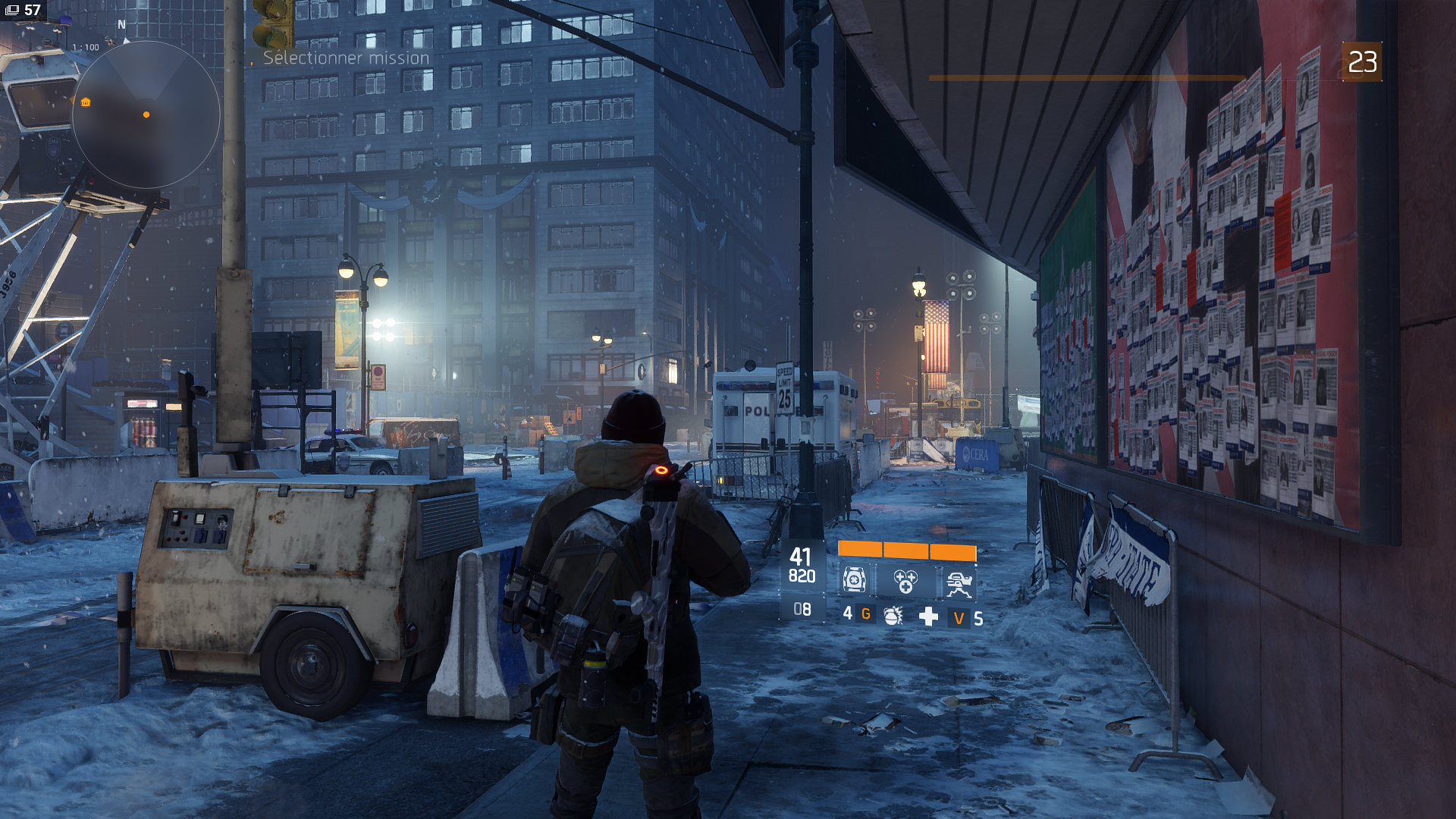 Gameplay's. Tom Clancy's the Division Эллис. Tom Clancy s the Division Heartland. Tom Clancy's the Division системные. Tom Clancy s Division 2 Resident Evil.