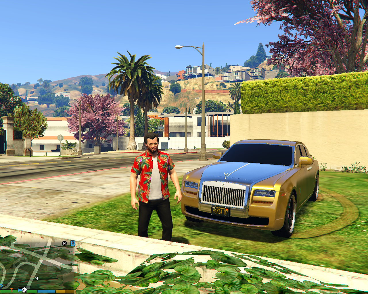 Играть про гта. GTA 5. Скриншот из ГТА 5. GTA 5 за 68 ГБ. Grand Theft auto v screenshots игратеапкноапнглнпькепиоролгшеаанпнолг.