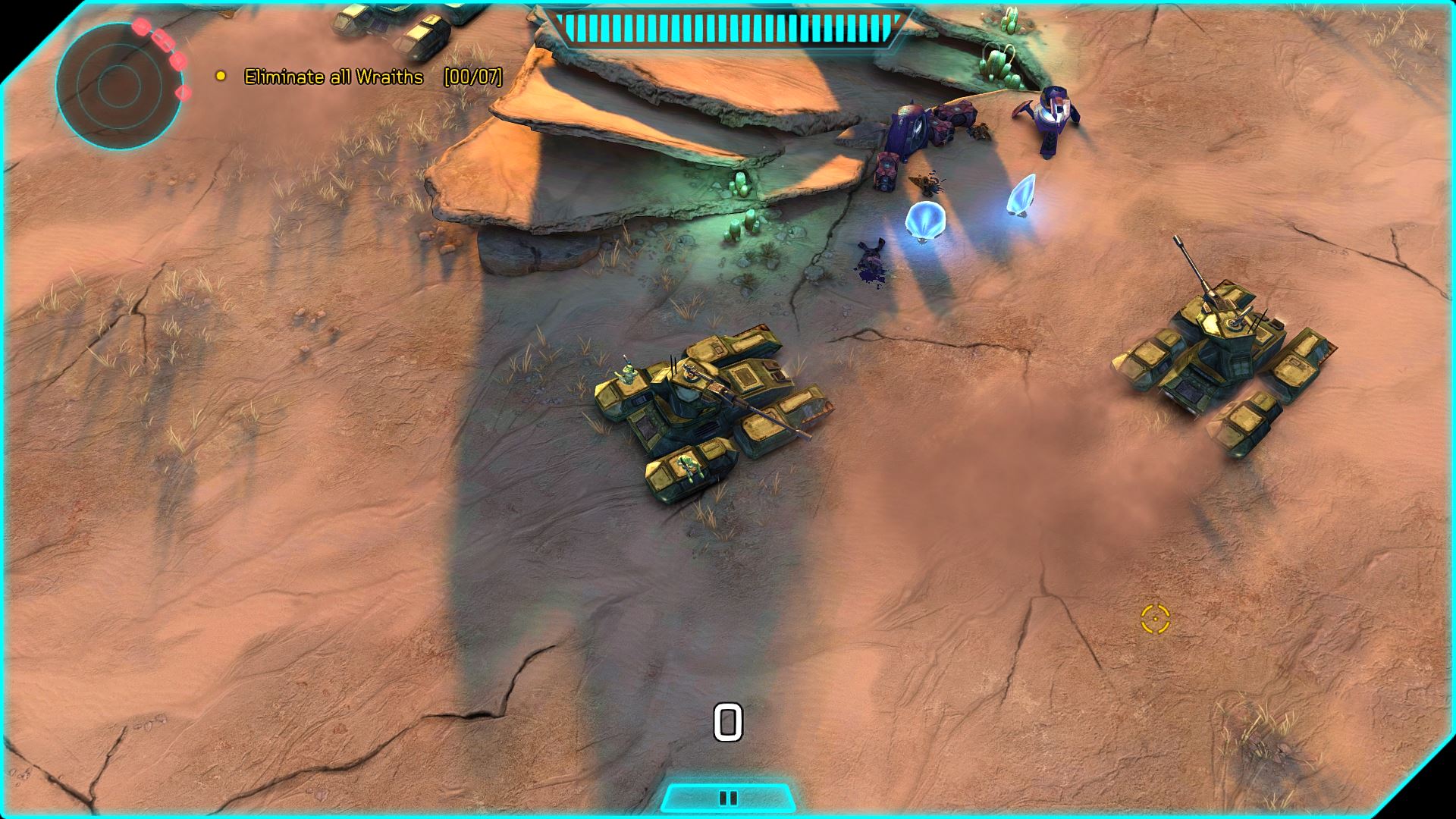 Halo: Spartan Assault Lite free downloads