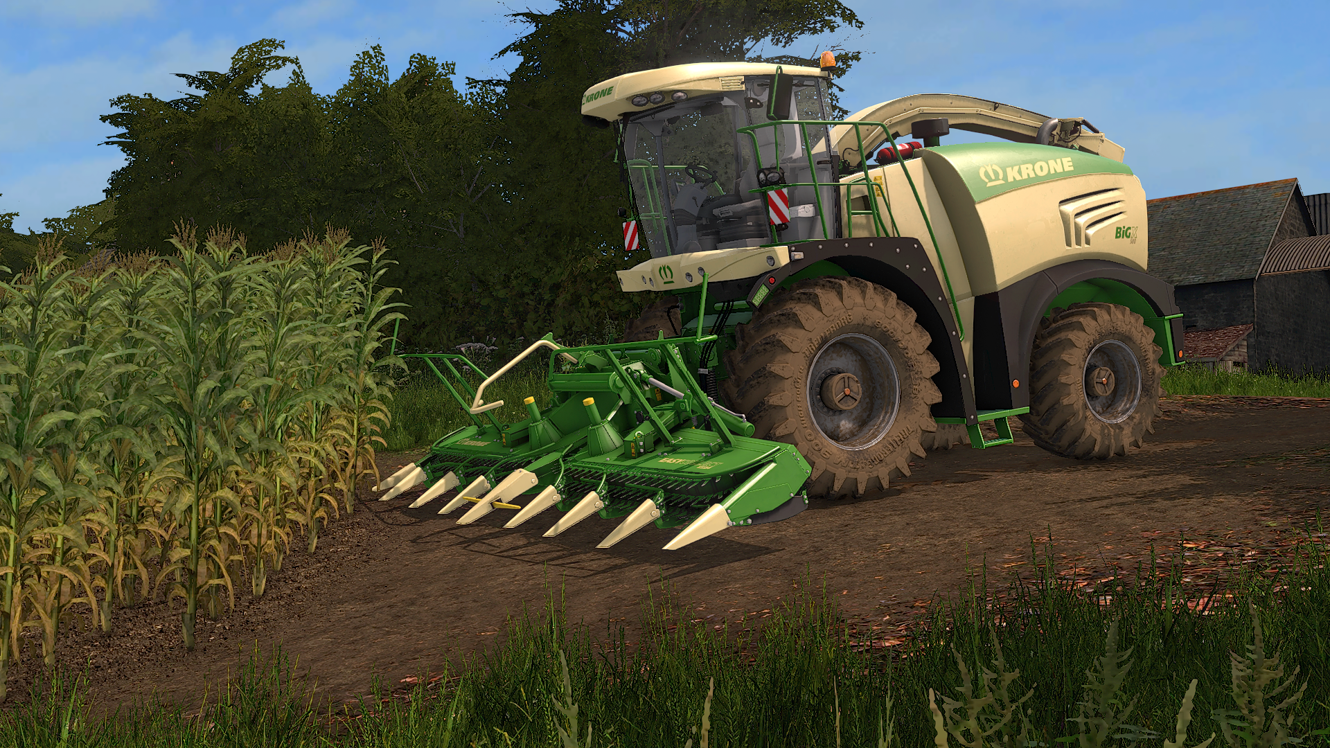 Новый симулятор фермера. Farming Simulator 22. Ферма симулятор 2017. Фермер симулятор 2022. Фармирк симулятоор17.