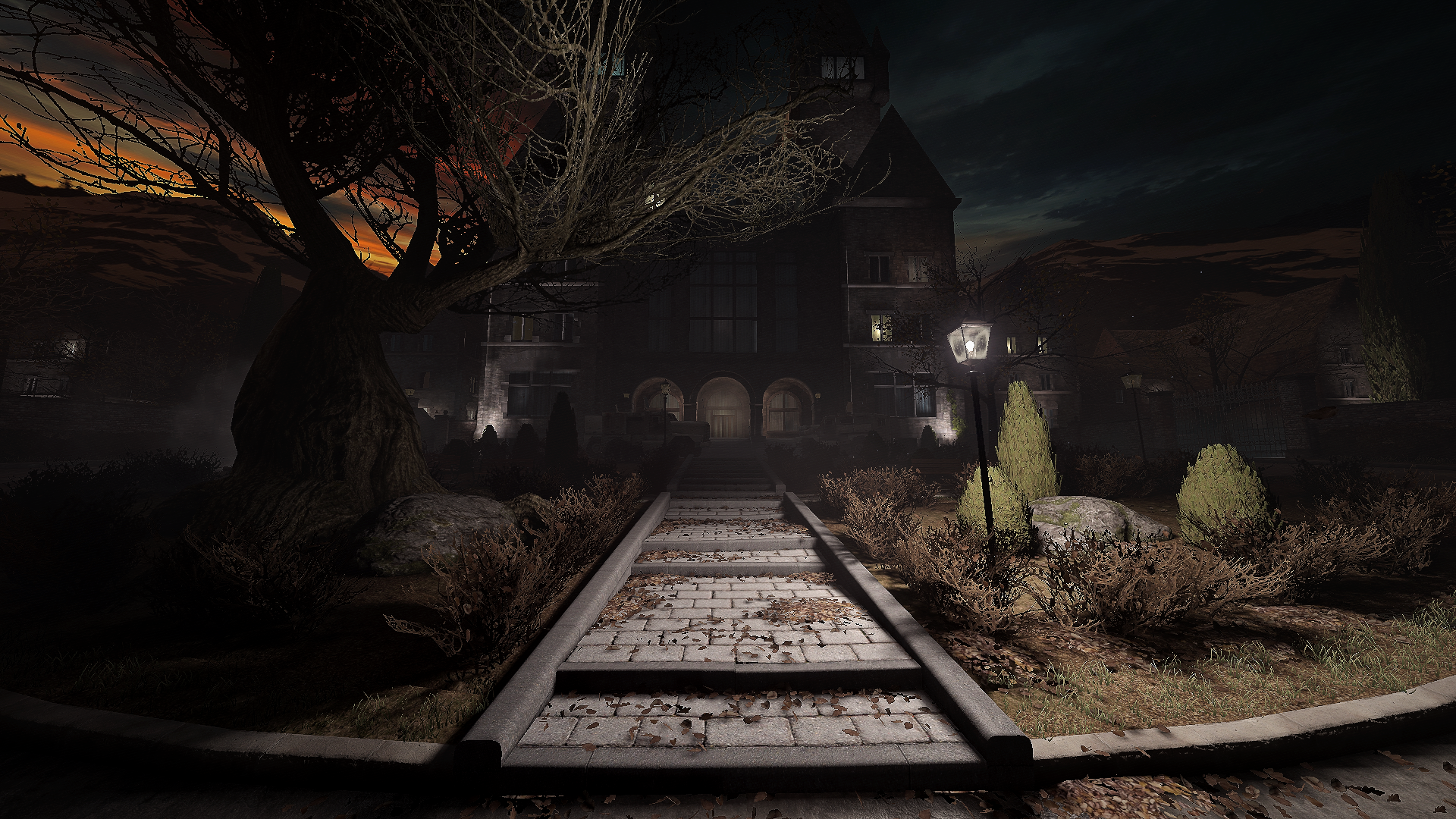 Outlast download for pc фото 116
