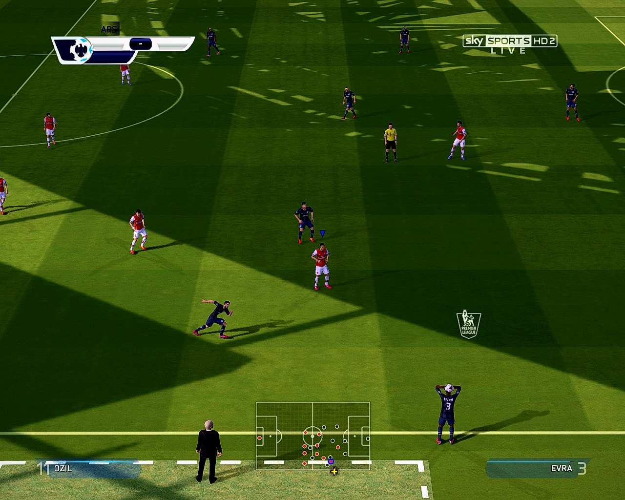 Realism mod fifa. 4-2-4 FIFA 14. FIFA 11 Max graphic. ФИФА 14 мод 22. ФИФА 14 трибуна ФИФА.