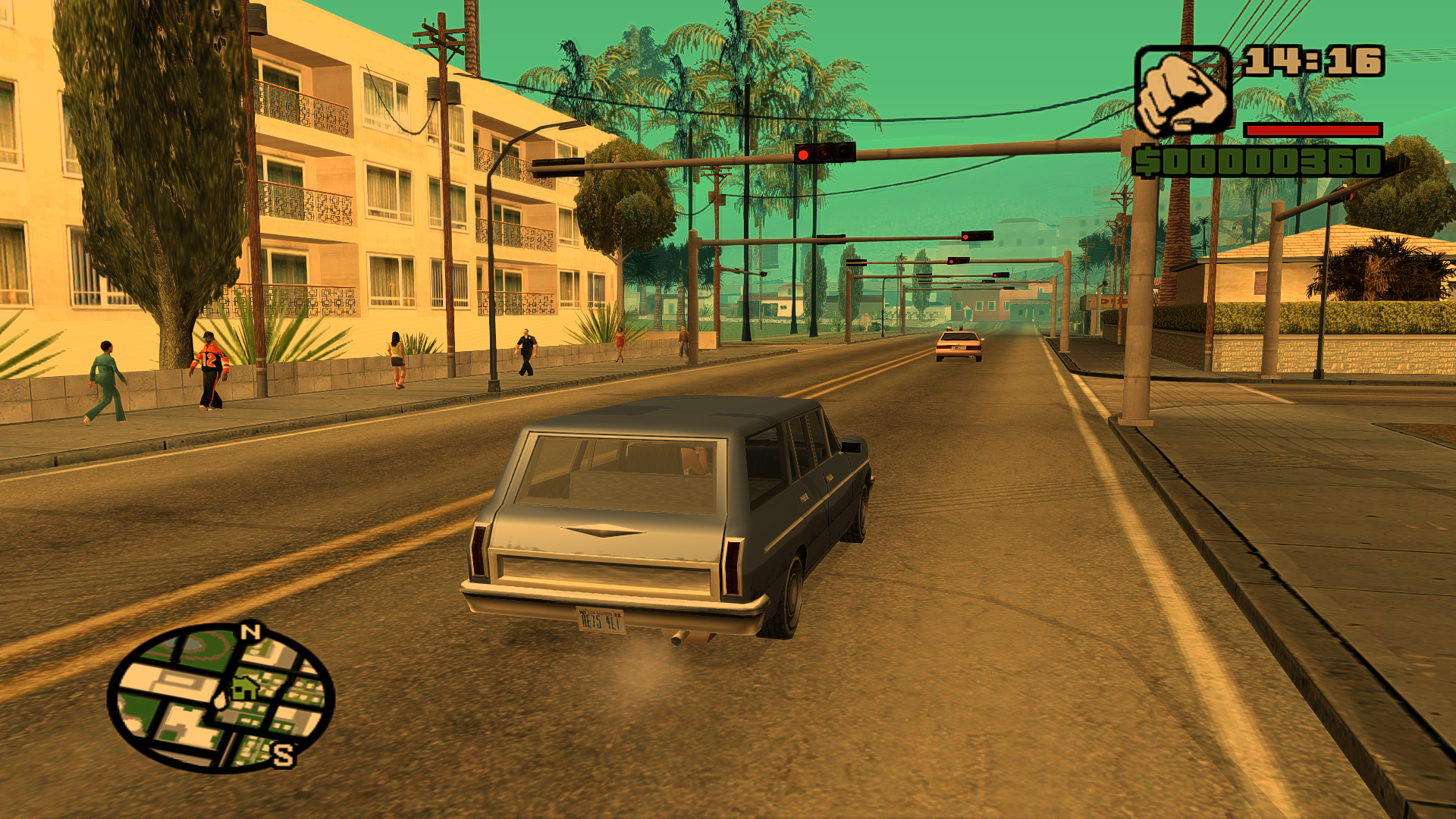 Эмулятор игра гта. Grand Theft auto San Andreas Grand. Grand Theft auto San Andreas ps2. ГТА Сан андреас 2 ps2. Grand Theft auto San Andreas PLAYSTATION 2.