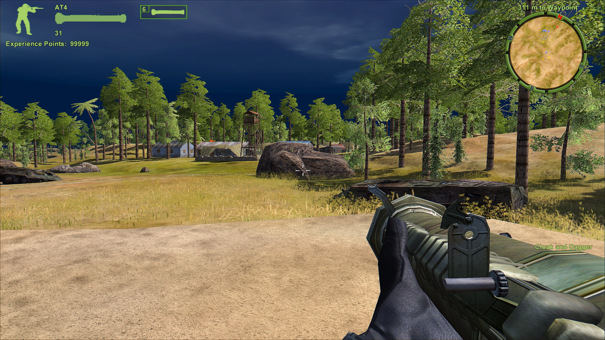 Игры экстрим 2. Delta Force: Xtreme 2. Delta Force Xtreme 2 modifier. Delta Force 2 screenshots.