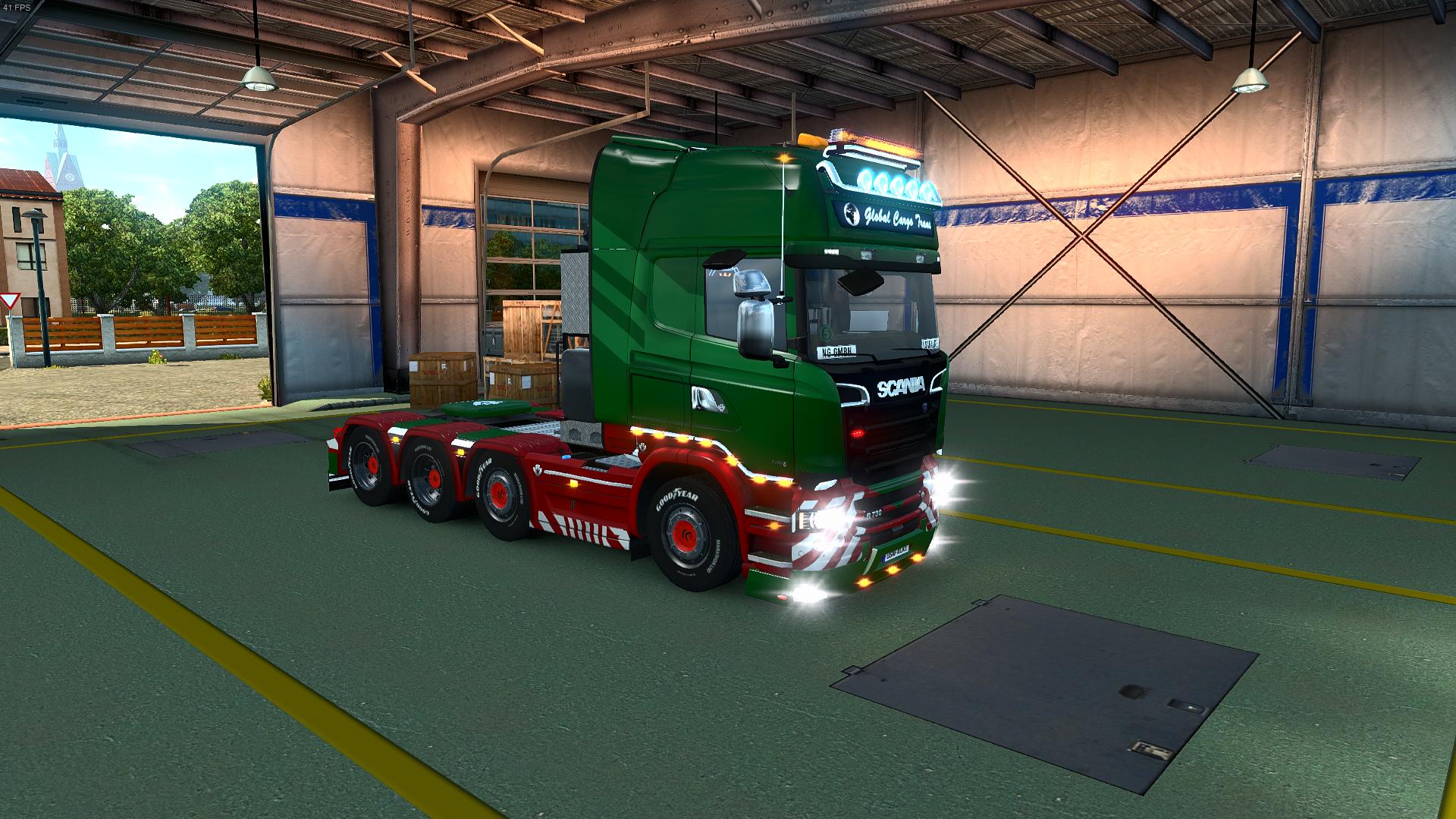 Машины truck simulator игра. Евро трак симулятор 2. Евро грузовик симулятор 2. Euro Truck Simulator 1,2. Трак симулятор 2021.