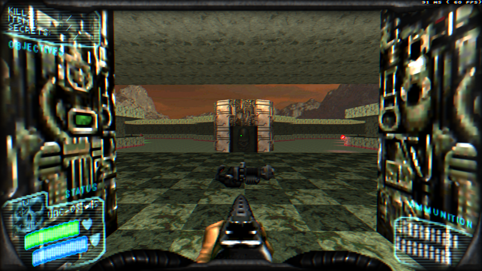 doom 2 free download gog