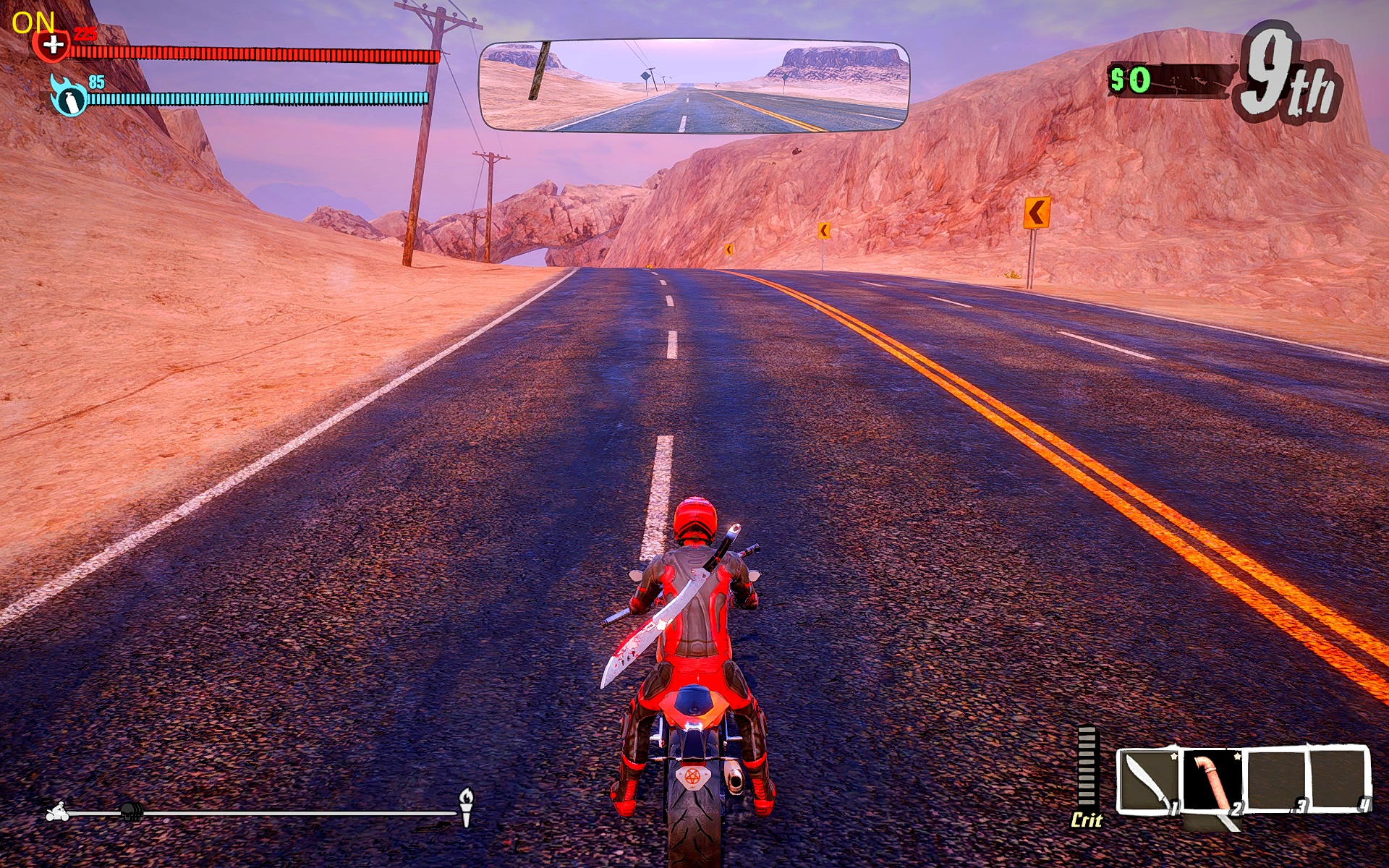 Какие игры дороги. Road Redemption игра. Road Redemption ps2. Игра Road Redemption 2017. Road Redemption 1994.