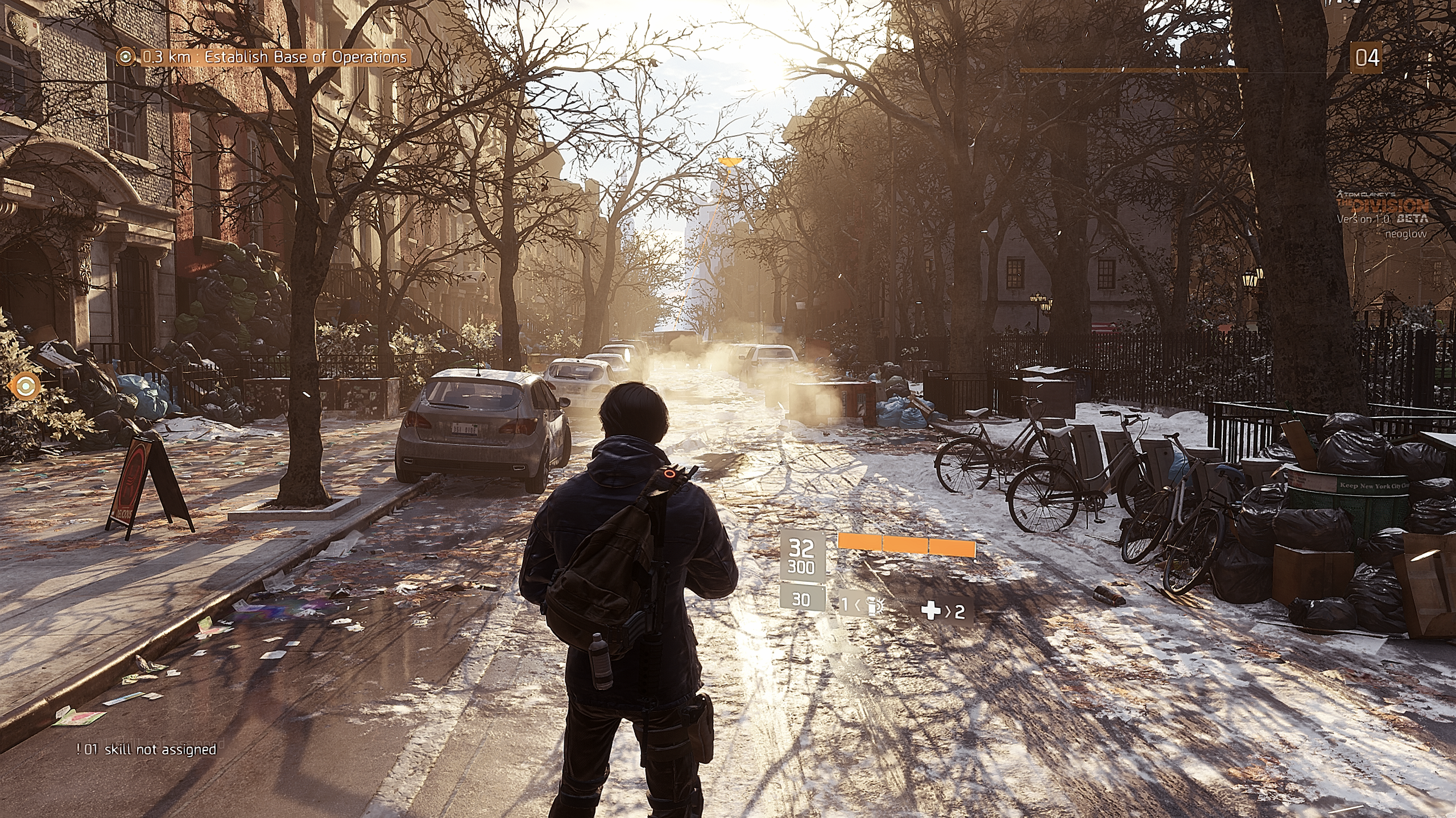 Cold divide. The Division. The Division 2 screenshots male. Skill Division Warozne. Skill Division PNG.