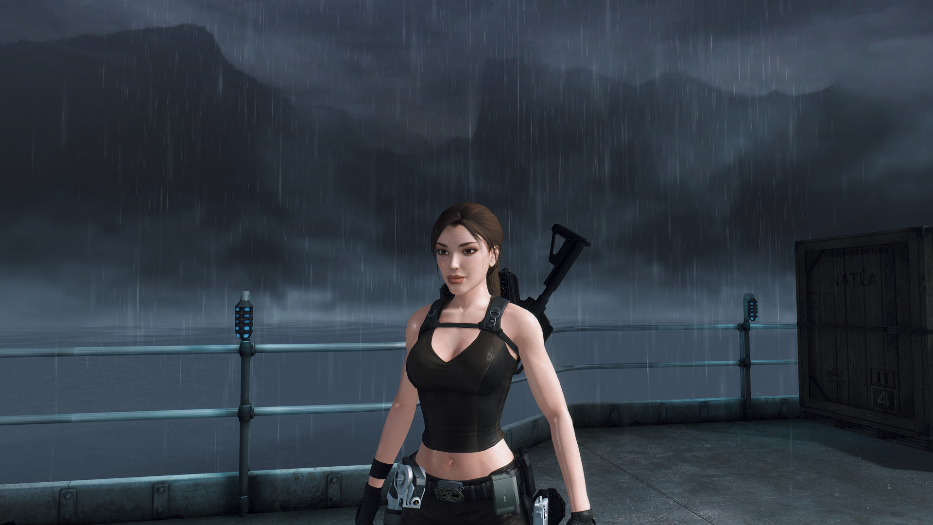 Рози райдер. Томб Райдер андерворлд. Tomb Raider 2008. Tomb Raider Underworld Lara.