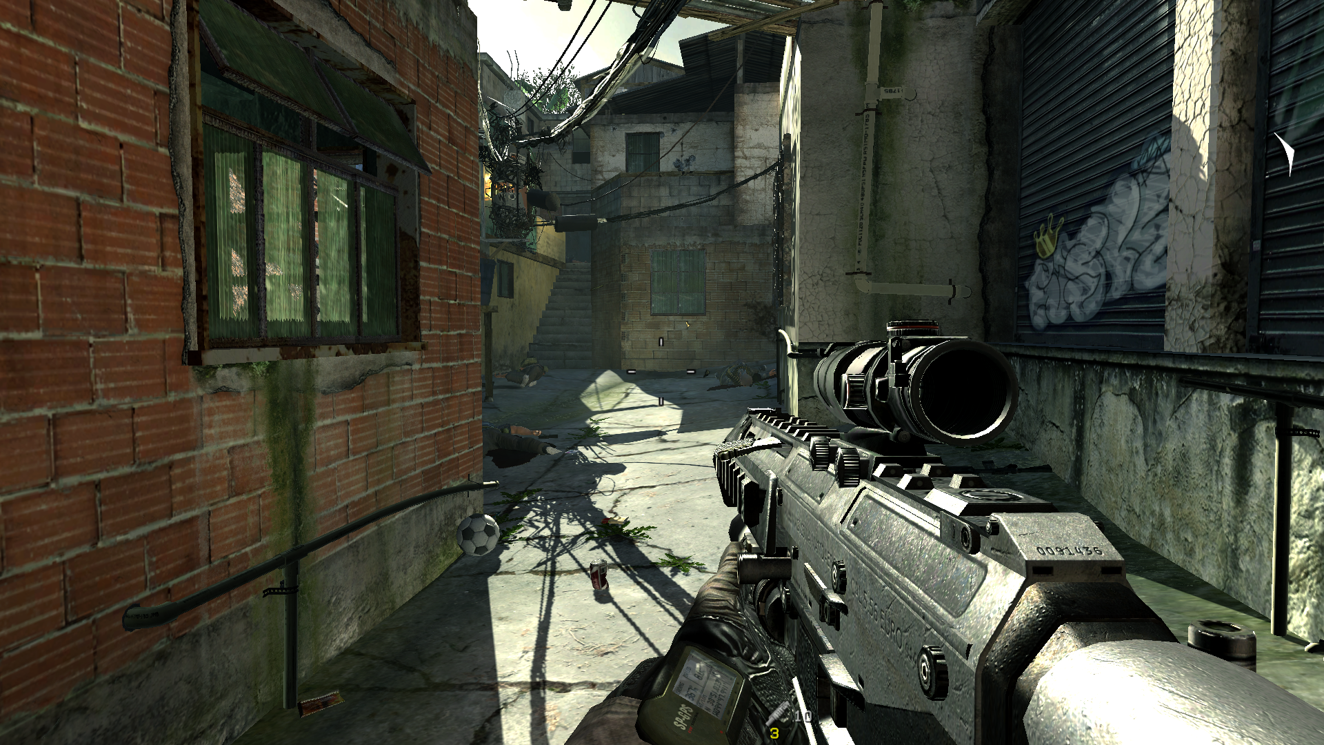 0 10 games. Call of Duty: Modern Warfare 2 (2009). Call of Duty Modern Warfare 2 Redux. Modern Warfare 1. Cod mw2 охота.