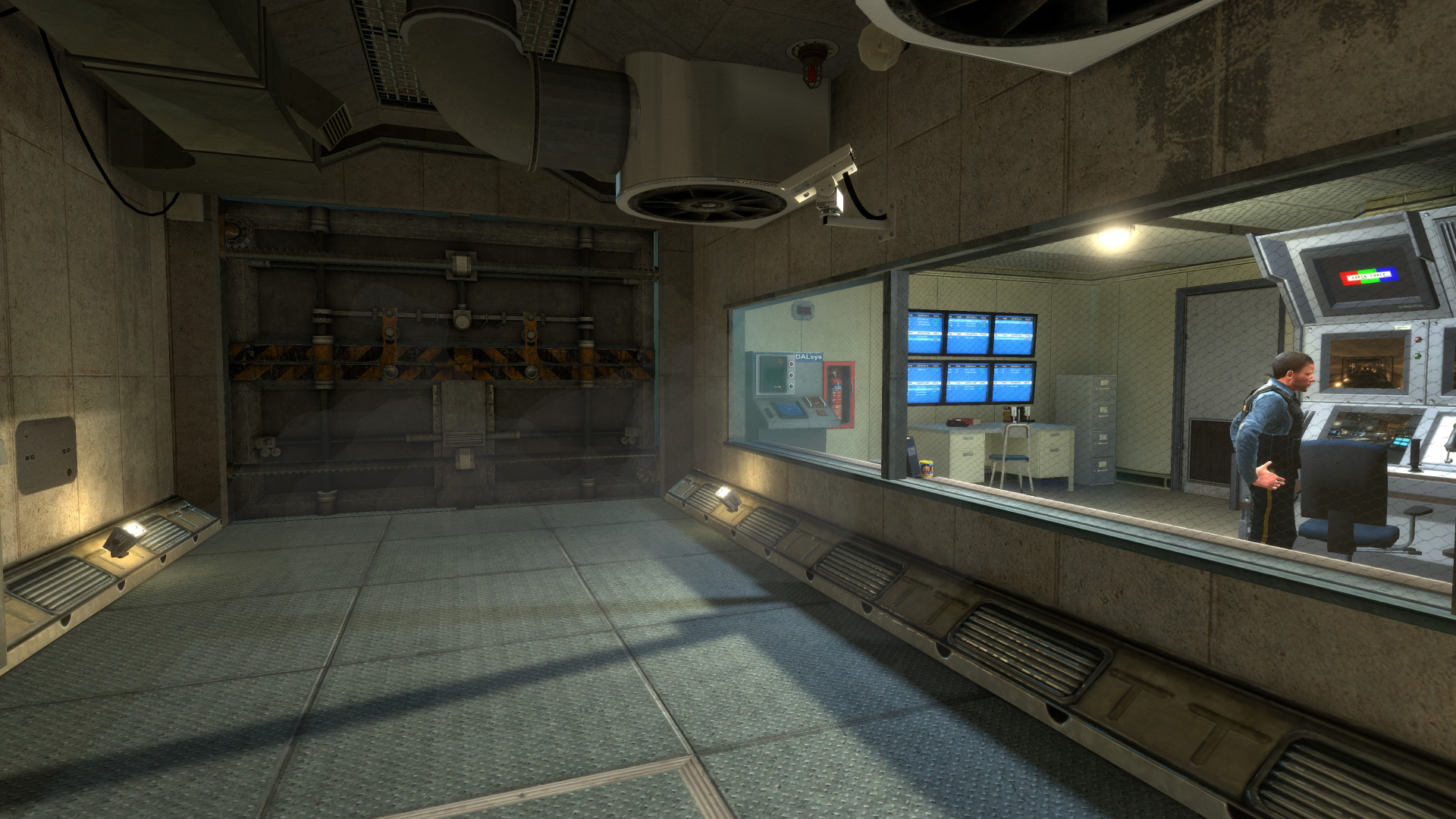 Half life mesa. Half Life 2 черная Меза. Black Mesa source. Half Life 1 Black Mesa. Black Mesa 1998.