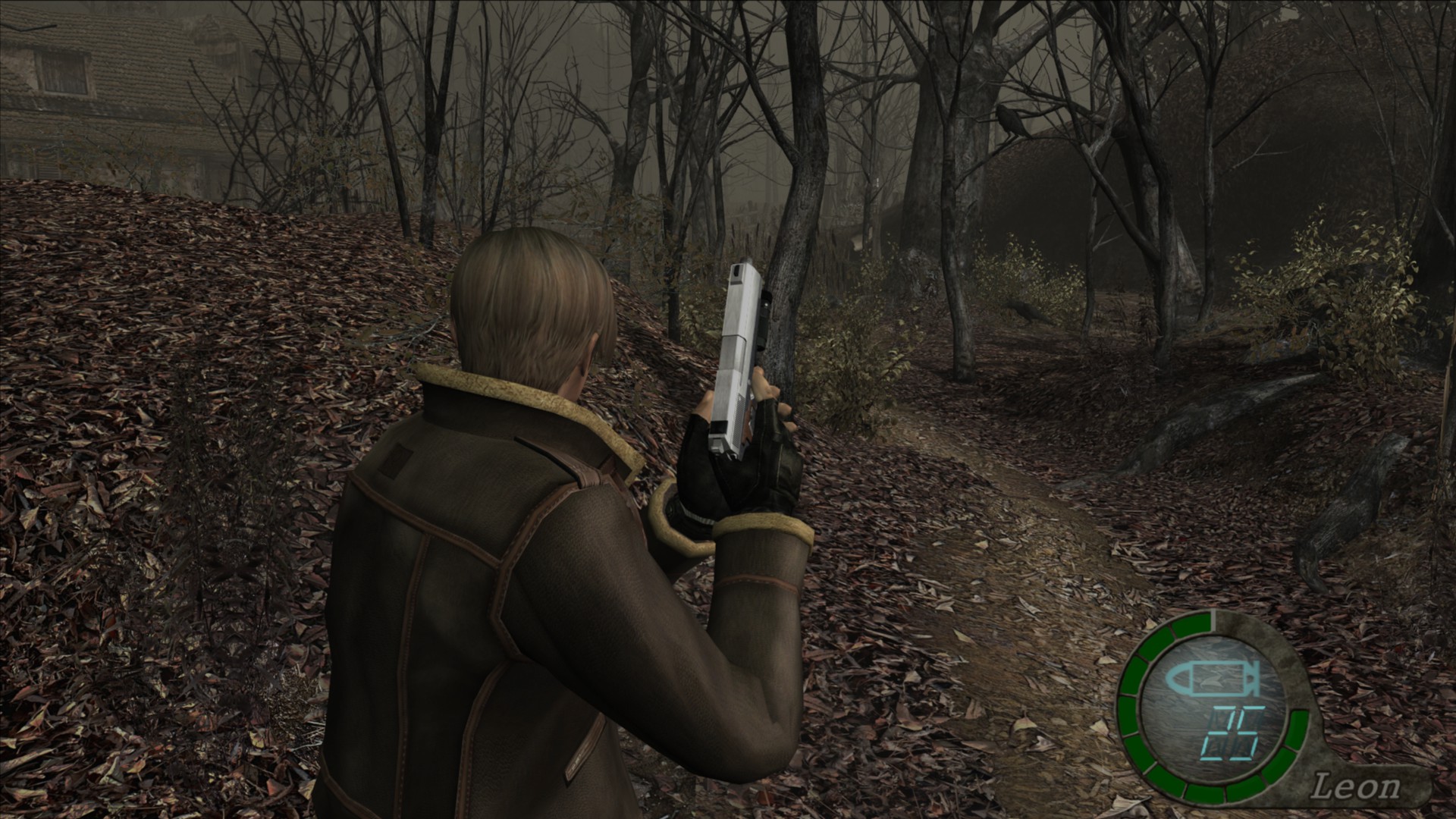 Resident evil 4 wii edition. Resident Evil 4 Remake. Nintendo Wii Resident Evil 4.