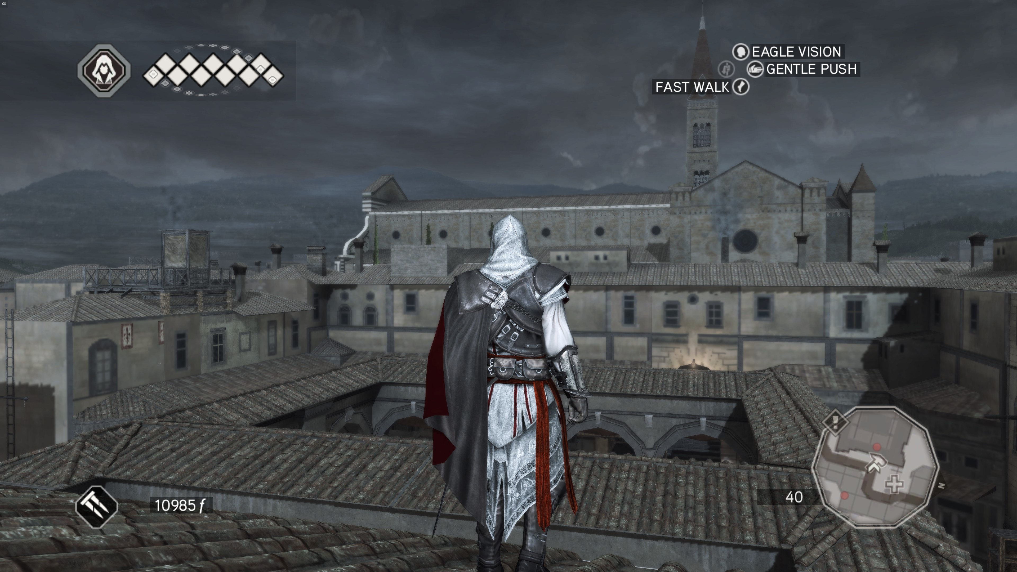 Steam assassin creed 2 deluxe фото 54