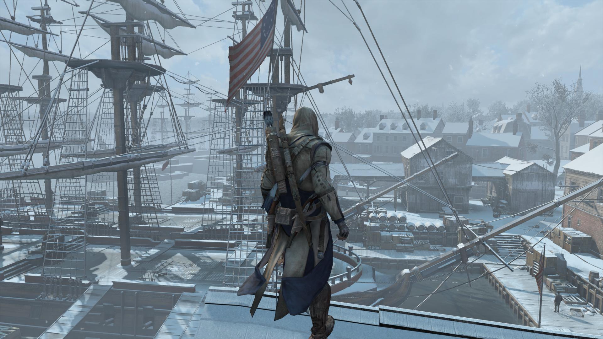 Ac3 rus