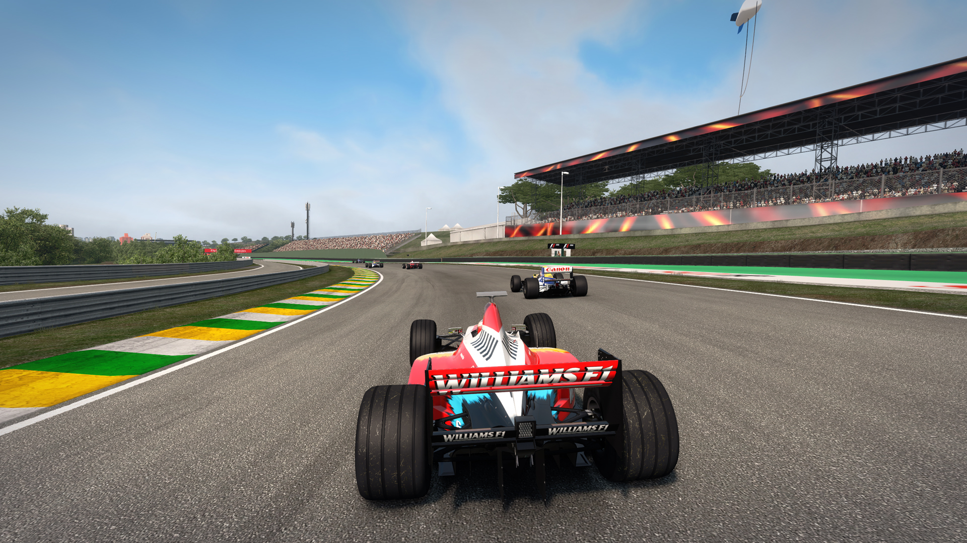 Играть ф 1. F1 2013. F1 2013 игра. Скриншоты f1 2014. F1 2010 screenshots.