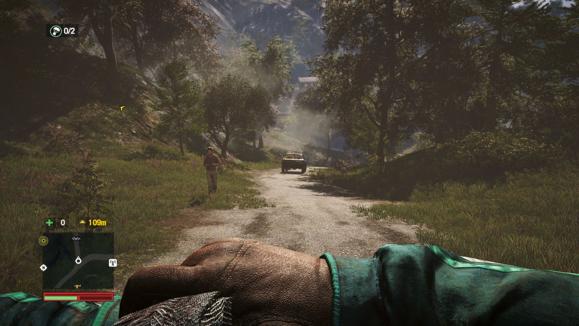 Far Cry 4 Скриншоты. Фар край 4 Скриншоты. Графон в фар край 4. Far Cry 4 HUD. Факрай 4