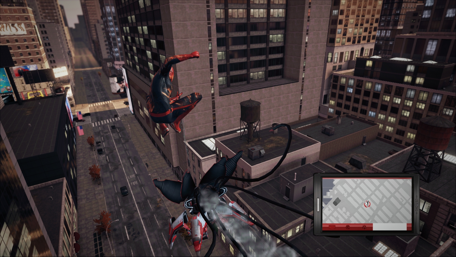 Человек паук 2 встроенный кэш. Spider-man 3 (игра). The amazing Spider-man (игра, 2012). Spider man 2001 игра.