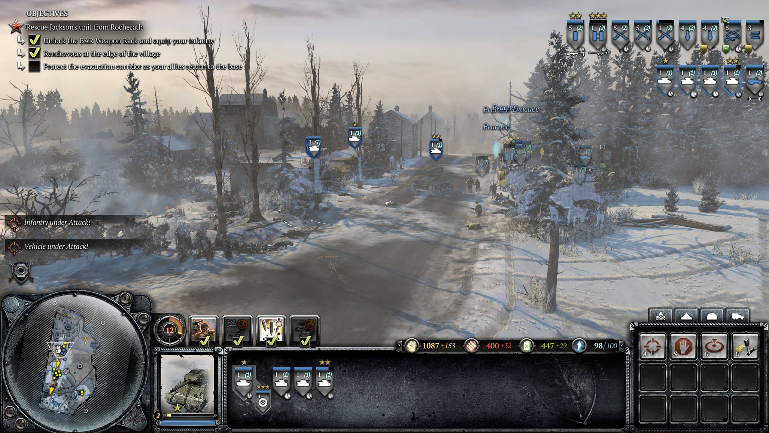 g2a company of heroes 2 complete edition