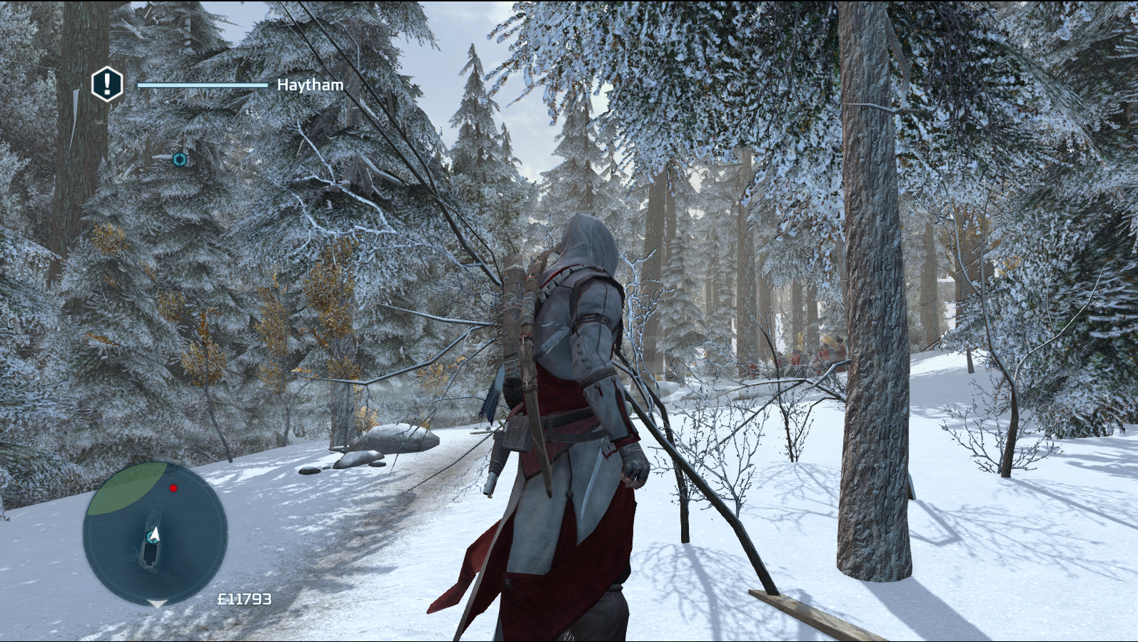 Ассасин игра обзор. Assassin's Creed 3. Фронтир ассасин 3. Ассасин Крид 3 лес. Assassin’s Creed III – 2012.