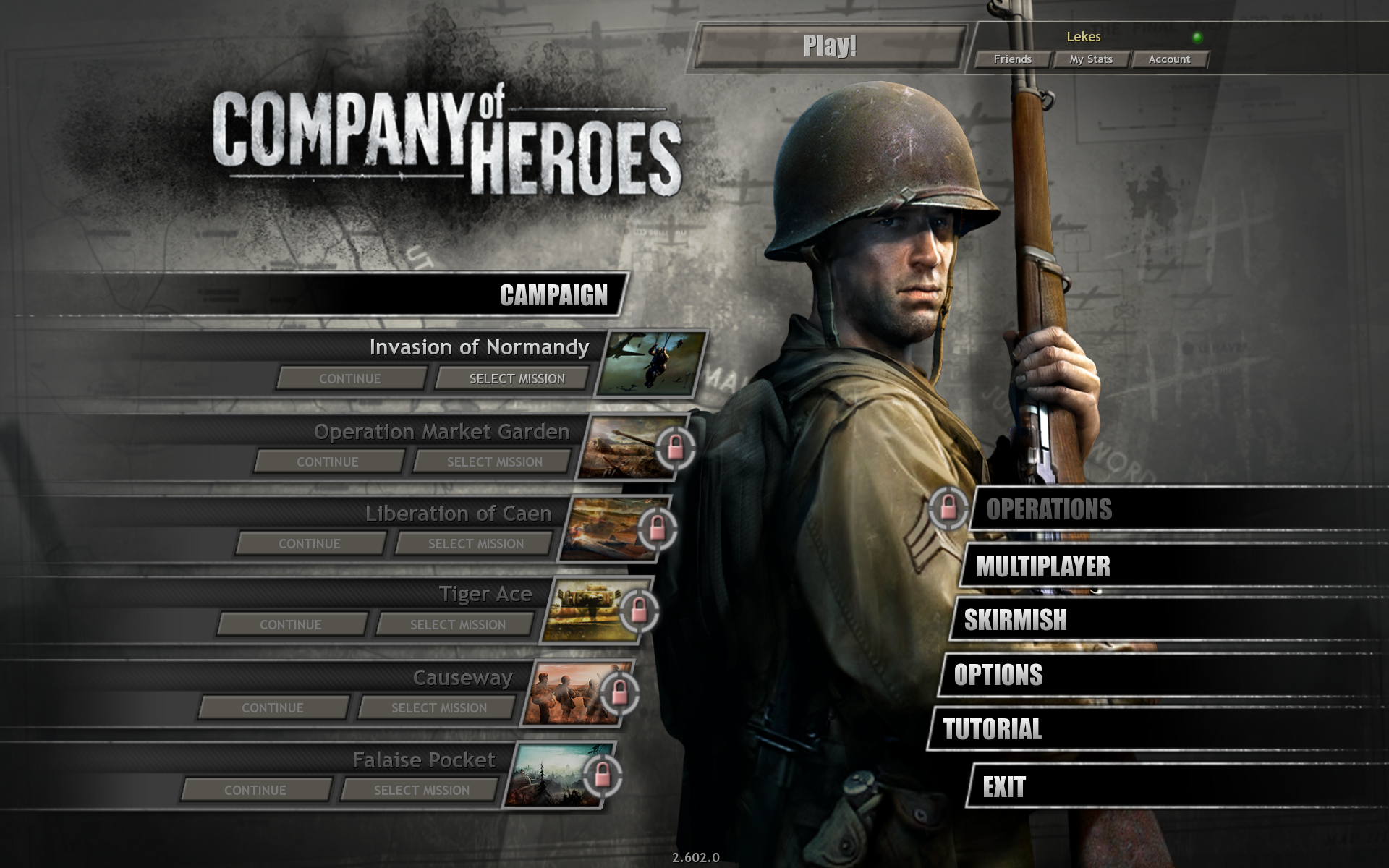 Company of heroes dlc. Company of Heroes 1 меню. Company of Heroes 3 диск. Company of Heroes 2 главное меню. Company of Heroes Tales of Valor 2.