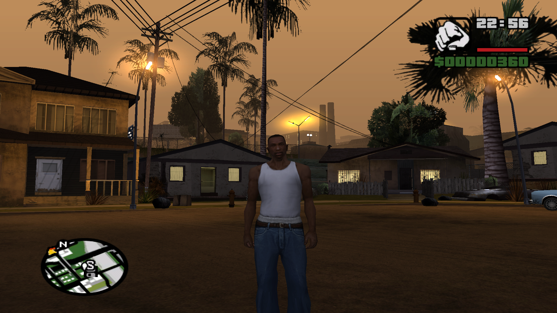 Gta san andreas на playstation. Grand Theft auto San Andreas ps2 2004. GTA San Andreas ps2. Grand Theft auto San Andreas ps2. GTA San Andreas PLAYSTATION 2.