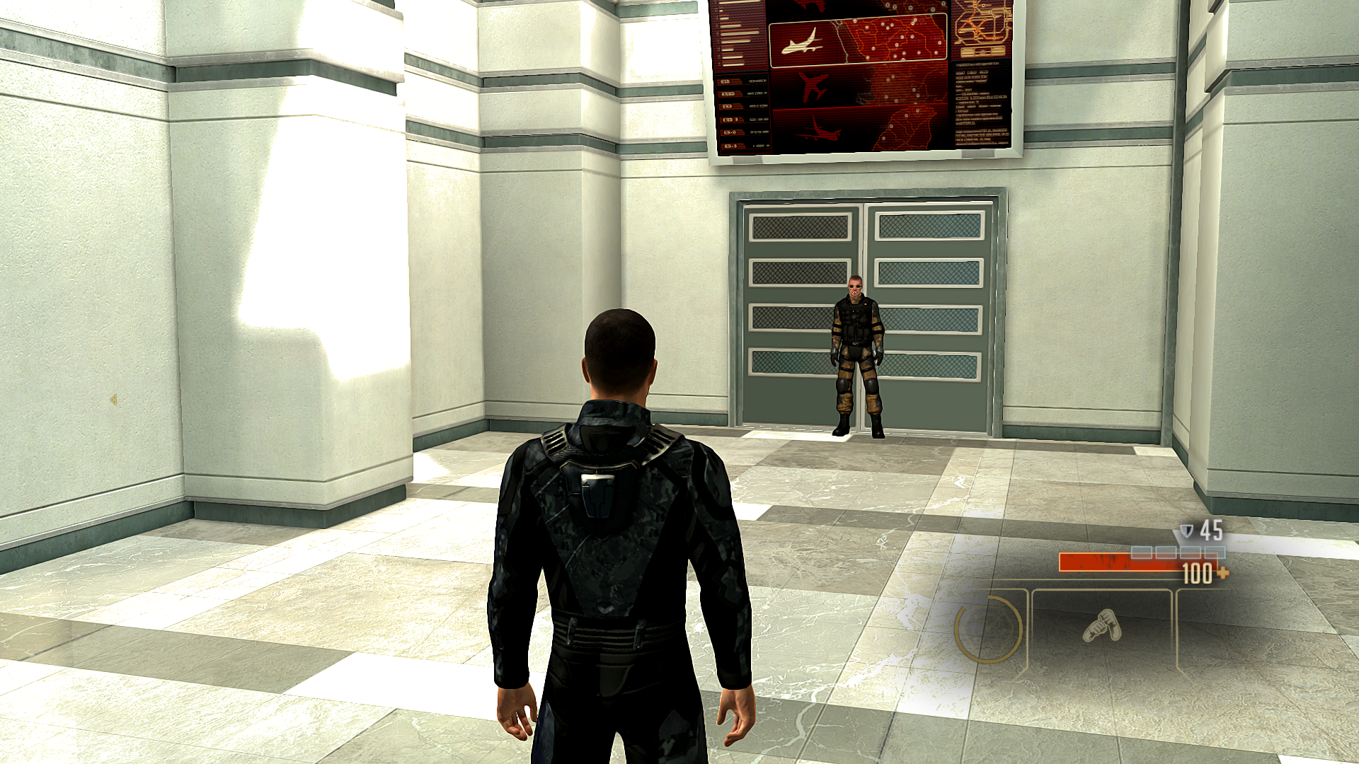 Лейленд Alpha Protocol. Alpha Protocol главный герой. Alpha Protocol оружие. Alpha Protocol g11.