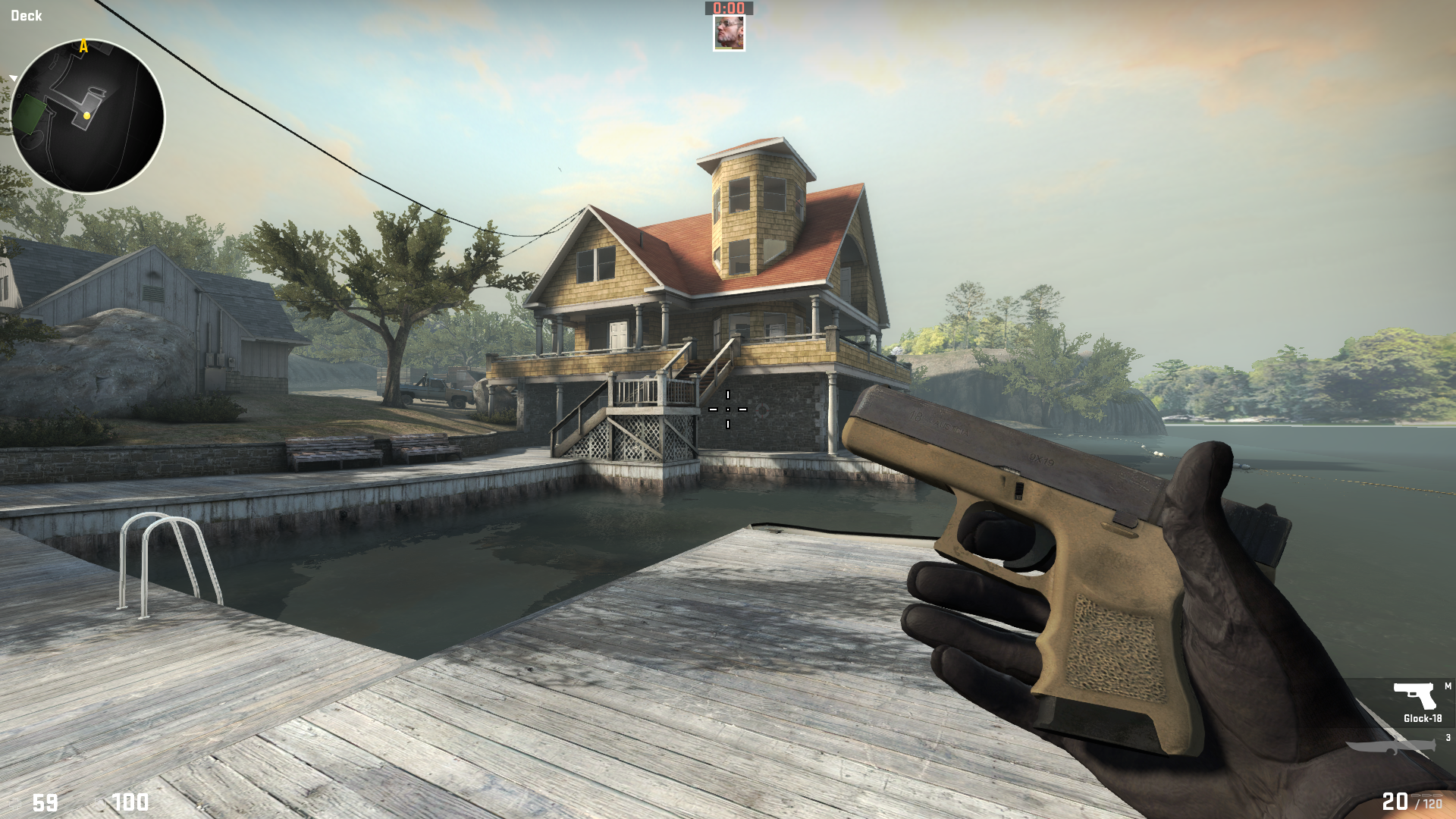 Resort кс го. Сувенирный usp-s королевский синий. Кс япония. Counter страйк global offensive. Maverick cs go.