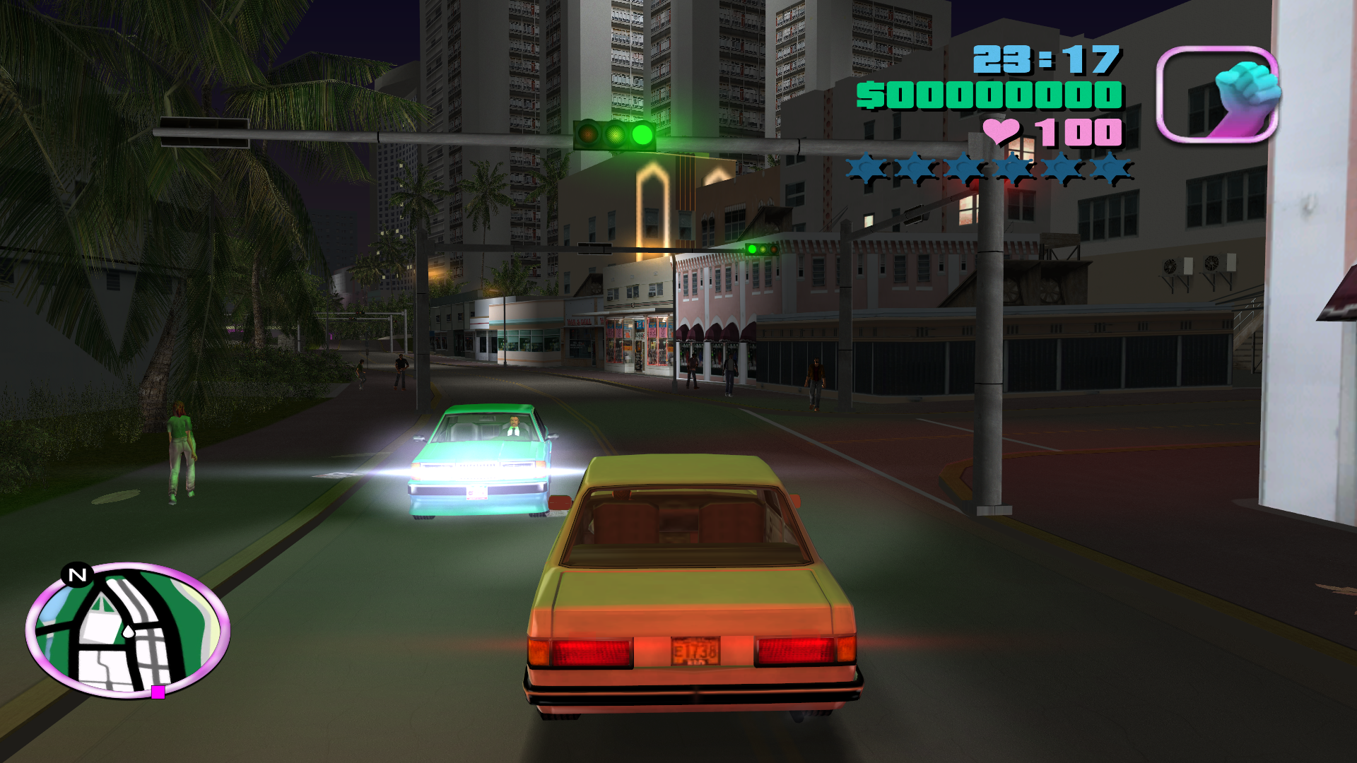 Gta city game. Grand Theft auto: vice City 2002. ГТА Grand Theft auto vice City. Grand Theft auto vice City 2002 screenshots. GTA vice City 2001.