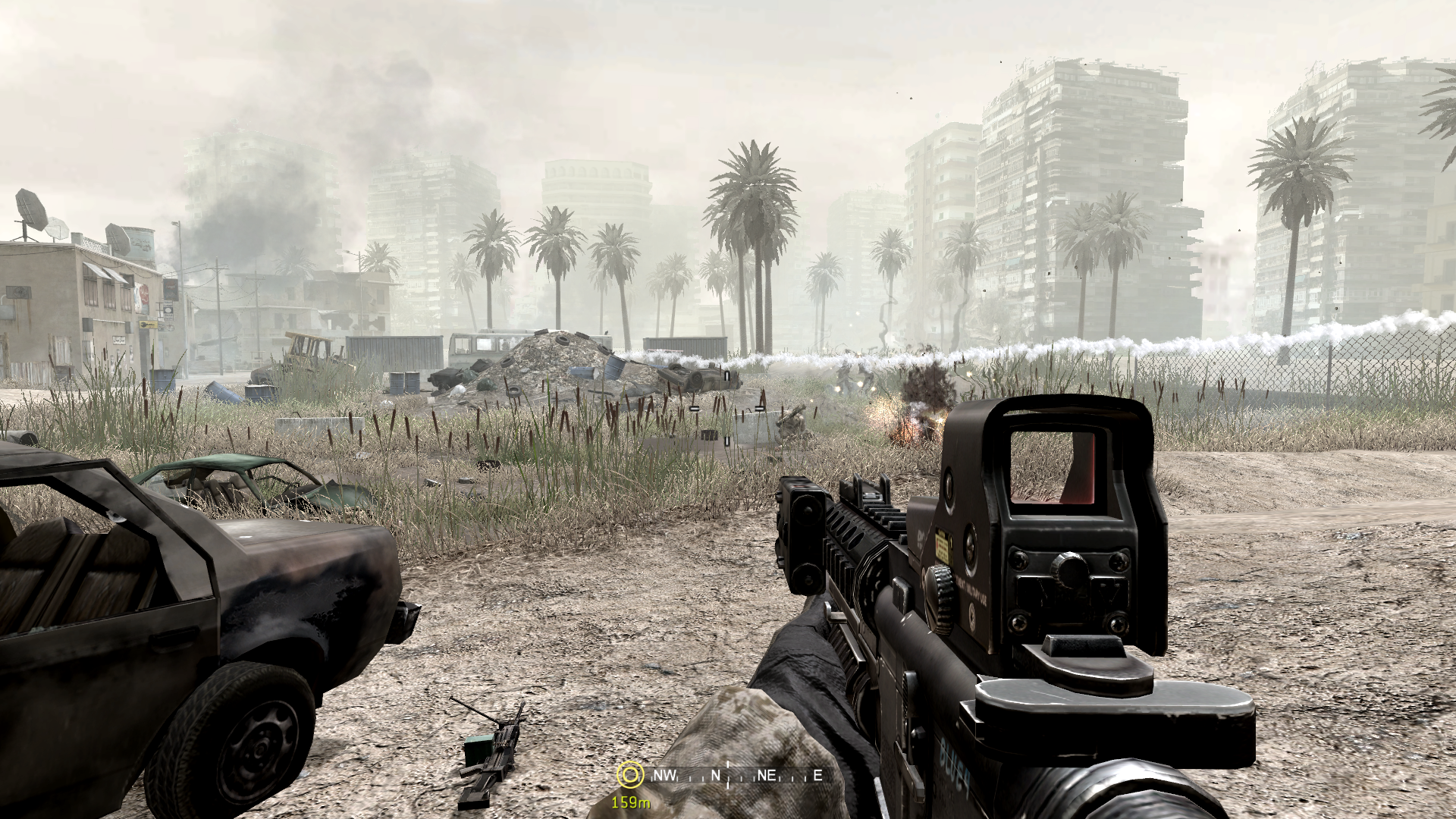 Калл оф дьюти модерн варфаер купить. Modern Warfare 1. Call of Duty 4 Modern Warfare. Калл оф дьюти MW 1. Колоу дьюти 4 Модерн варфеир.