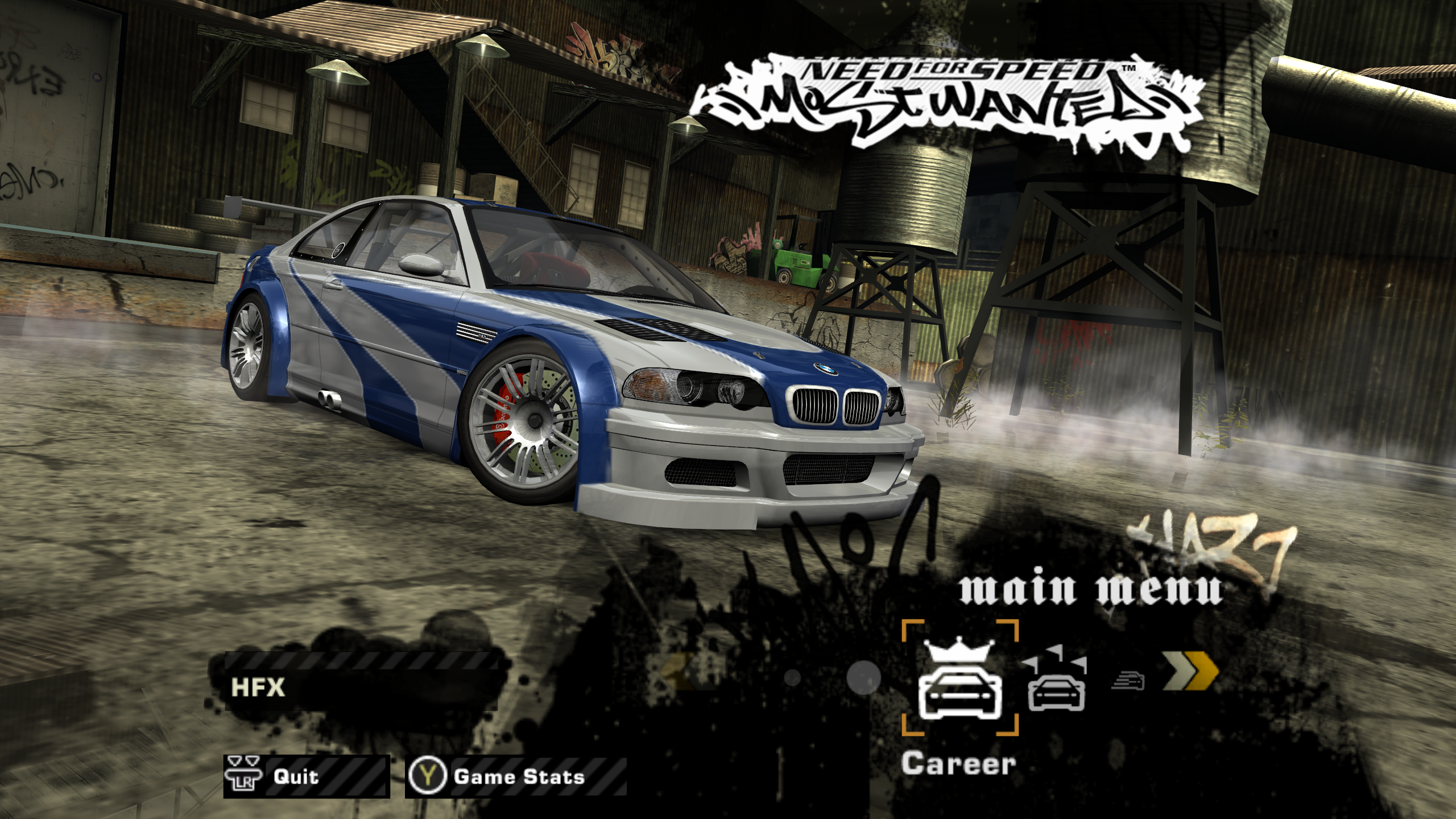 Песни из игры мост вантед. Nissan Silvia для NFS most wanted 2005. Toyota Camry для most wanted 2005. Игра most wanted 2005. Из need for Speed most wanted 2005.