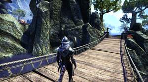 eso shaders how to install