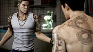▻Sleeping Dogs Ultra-Realistic Graphics! 4k 60FPS NaturalVision Remastered Sleeping  dogs PC Mod! 