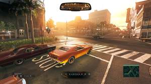 Tech4Gamers - MAFIA 3 with reshade is looking damn good ♥