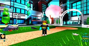 Realistic Roblox Sweetfx Roblox - 4 roblox new lighting effects blur bloom