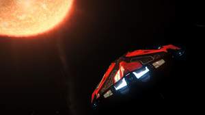 elite dangerous how to use sweetfx