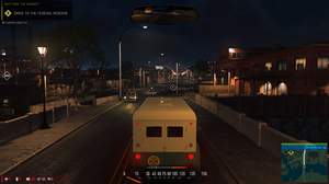 Tech4Gamers - MAFIA 3 with reshade is looking damn good ♥